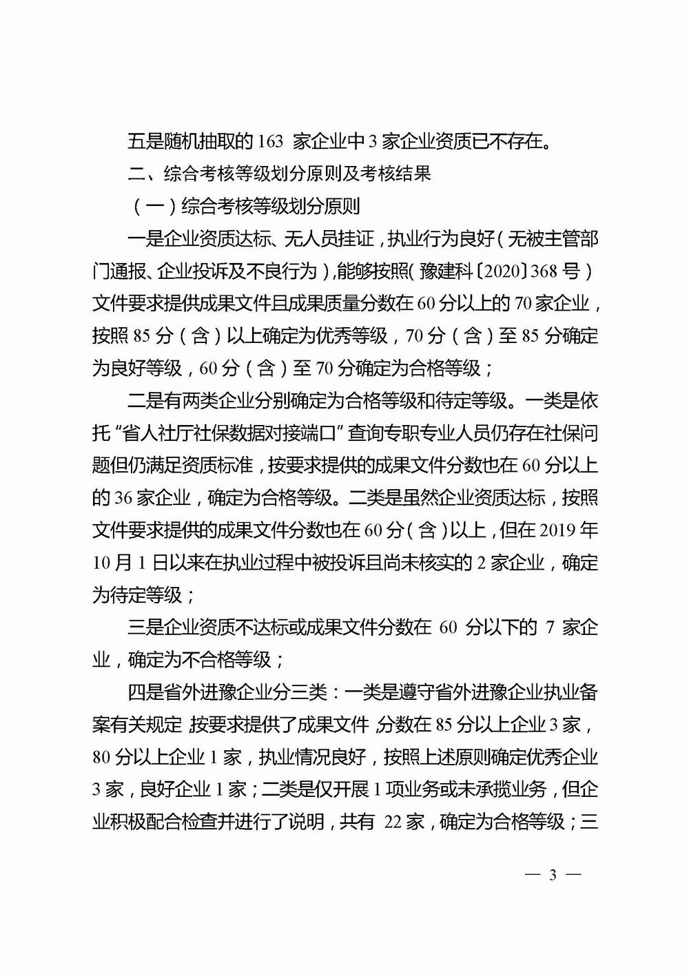 2_河南省住房和城鄉(xiāng)建設(shè)廳關(guān)于2020年工程造價(jià)咨詢企業(yè)隨機(jī)抽查結(jié)果的通報(bào)_頁面_03X.jpg